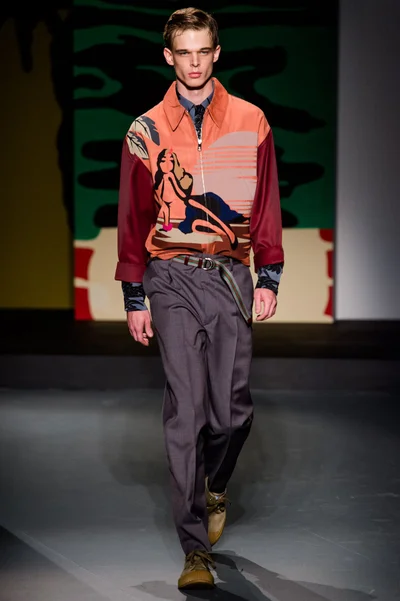 Look 35